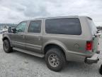 2003 Ford Excursion Limited for Sale in Mentone, CA - Minor Dent/Scratches