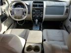 Memphis, TN에서 판매 중인 2009 Ford Escape Hybrid - Front End