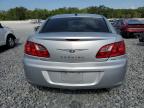 2010 Chrysler Sebring Touring იყიდება Apopka-ში, FL - Side