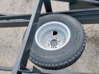 2022 Kaufman Fw-10K-56Lpd Car Carrier Trailer zu verkaufen in Haslet, TX - Minor Dent/Scratches