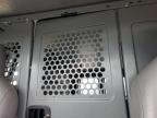 2013 Ford Econoline E150 Van en Venta en Lumberton, NC - Mechanical