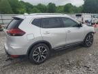 2018 Nissan Rogue S за продажба в Prairie Grove, AR - Front End