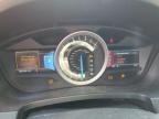 2012 Ford Explorer Xlt للبيع في Theodore، AL - Biohazard/Chemical