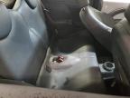 2002 Mini Cooper S for Sale in Ebensburg, PA - All Over