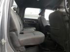 2024 Ram 2500 Big Horn en Venta en Phoenix, AZ - Mechanical
