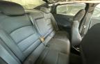 2018 CHEVROLET MALIBU LT à vendre chez Copart FL - ORLANDO NORTH