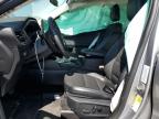 2024 Ford Escape  en Venta en Apopka, FL - Rear End