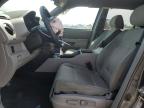 2012 Honda Pilot Ex na sprzedaż w Fresno, CA - Front End