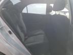 2006 Toyota Corolla Ce for Sale in Sacramento, CA - All Over