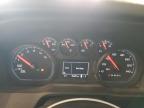 2023 Chevrolet Silverado C1500 zu verkaufen in Eldridge, IA - Mechanical