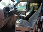 2002 Ford Econoline E350 Super Duty Wagon за продажба в Denver, CO - Minor Dent/Scratches