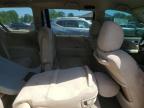 2006 Honda Odyssey Ex за продажба в Greenwell Springs, LA - Normal Wear
