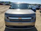2013 Ford Flex Se for Sale in San Martin, CA - Mechanical