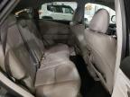 2010 Lexus Rx 350 for Sale in Ham Lake, MN - Front End
