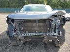 2019 Chevrolet Silverado K1500 Ltz de vânzare în Graham, WA - Front End