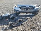 2020 Subaru Outback Limited for Sale in Portland, OR - Front End