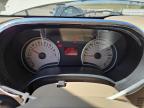 2007 Ford Explorer Limited for Sale in Littleton, CO - Side