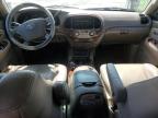 Spartanburg, SC에서 판매 중인 2006 Toyota Sequoia Limited - Front End