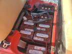 2010 Starcraft Golf Cart zu verkaufen in Arcadia, FL - Water/Flood