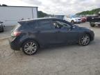 Shreveport, LA에서 판매 중인 2010 Mazda 3 S - Water/Flood