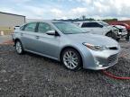 2015 Toyota Avalon Xle на продаже в Hueytown, AL - Rear End