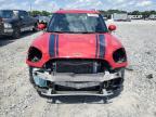 2019 Mini Cooper S Countryman for Sale in Tifton, GA - Front End