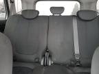 2010 Kia Rondo Lx for Sale in Rancho Cucamonga, CA - Mechanical
