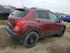 2015 Chevrolet Trax 1Lt იყიდება Bowmanville-ში, ON - Side