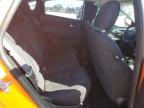 2013 Dodge Dart Sxt for Sale in Columbus, OH - Front End