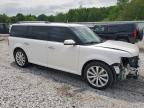 2014 Ford Flex Limited იყიდება Prairie Grove-ში, AR - Front End
