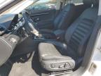 2013 Volkswagen Cc Vr6 4Motion for Sale in Brookhaven, NY - Front End