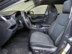 2024 Toyota Rav4 Xle للبيع في Van Nuys، CA - All Over