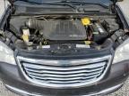 2015 Chrysler Town & Country Touring продається в Earlington, KY - Hail