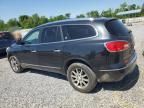 2015 Buick Enclave  for Sale in Spartanburg, SC - Front End
