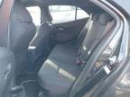 2020 TOYOTA COROLLA DE for sale at Copart PETERLEE