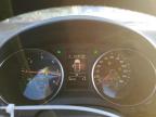 2013 Volkswagen Jetta Tdi en Venta en Chalfont, PA - Vandalism