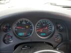 2012 Chevrolet Tahoe K1500 Lt for Sale in Montgomery, AL - Side