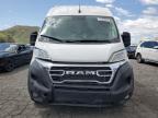 2023 Ram Promaster 3500 3500 High იყიდება Colton-ში, CA - Front End