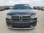 2015 Dodge Durango Limited for Sale in Houston, TX - Rear End