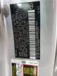 2011 Toyota Camry Base zu verkaufen in Albany, NY - Front End