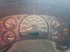 2006 CHEVROLET EXPRESS G3500  à vendre chez Copart QC - MONTREAL