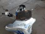 2005 Harley-Davidson Flhrci  for Sale in Phoenix, AZ - Front End