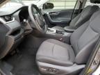 2019 Toyota Rav4 Xle en Venta en Austell, GA - Side
