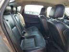 Theodore, AL에서 판매 중인 2009 Chevrolet Impala 1Lt - Front End