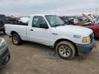 2009 Ford Ranger  на продаже в Elgin, IL - Front End