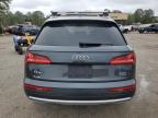 2018 Audi Q5 Premium Plus de vânzare în Gaston, SC - Normal Wear