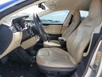 2014 Tesla Model S  на продаже в West Palm Beach, FL - Front End