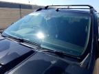 2017 FORD RANGER WIL for sale at Copart WESTBURY