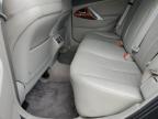2010 Toyota Camry Se продається в Amarillo, TX - All Over