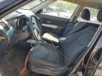 2012 Kia Soul + en Venta en Ellenwood, GA - Front End